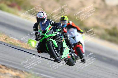 media/Oct-15-2023-TrackXperience (Sun) [[85198ff50b]]/Group 2/session 3 skid pad/